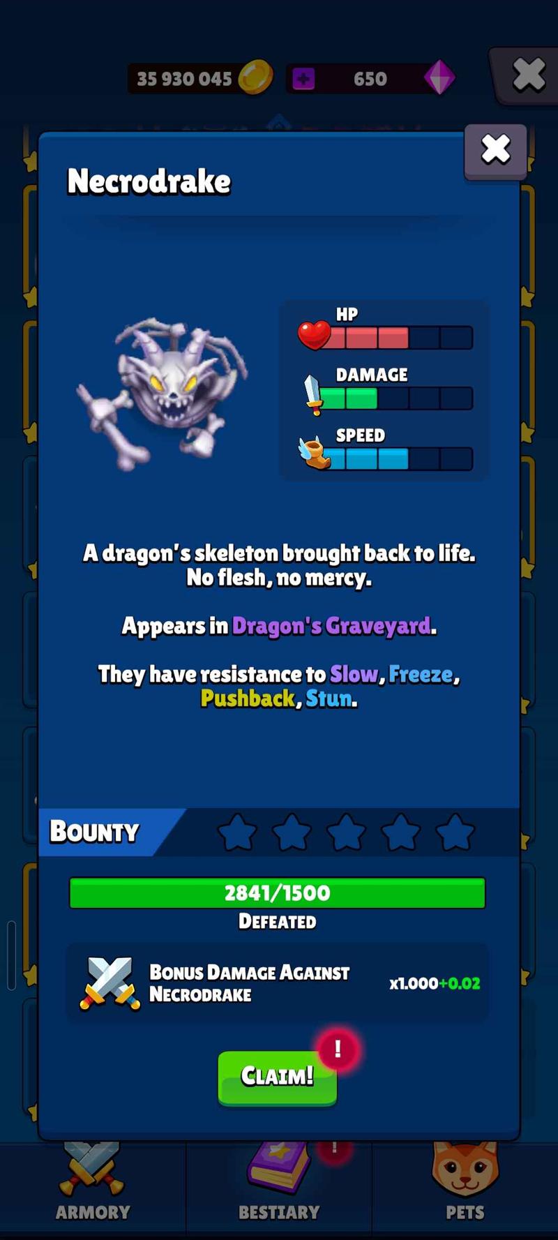 Release 2 10 0 necrodrake