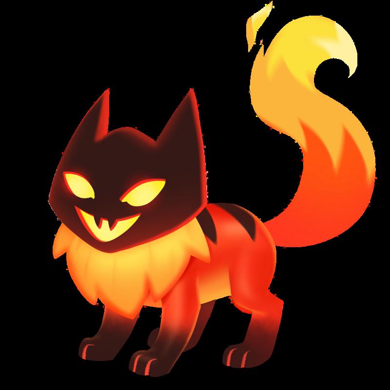 Emberpaw